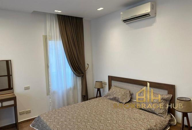 7952590 - صورة العقار 3