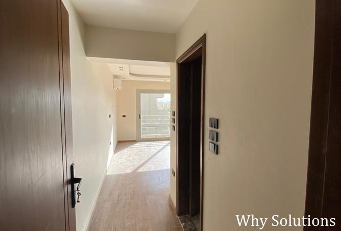 8385566 - الصورة الرئيسية للعقار