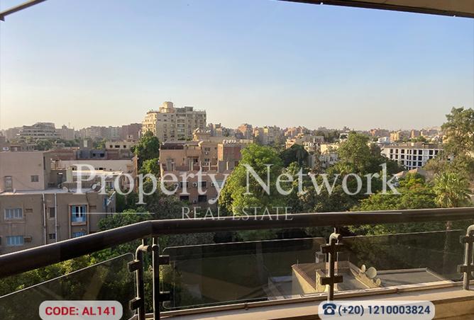 8443668 - صورة العقار 3