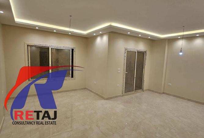 8086472 - الصورة الرئيسية للعقار