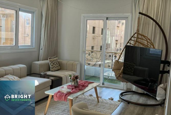 8501099 - Property Image 3