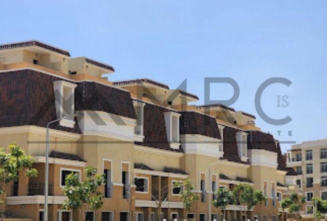 8261875 - Property Image 3