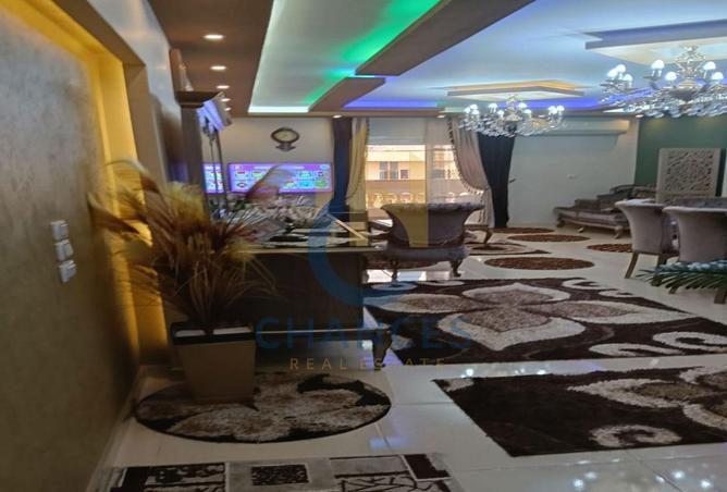 8180024 - Property Main Image