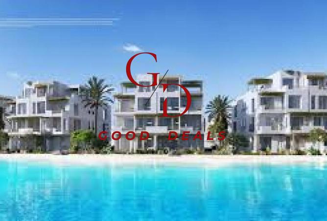 8090256 - Property Image 3