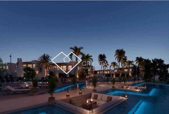 8276673 - Property Image 2