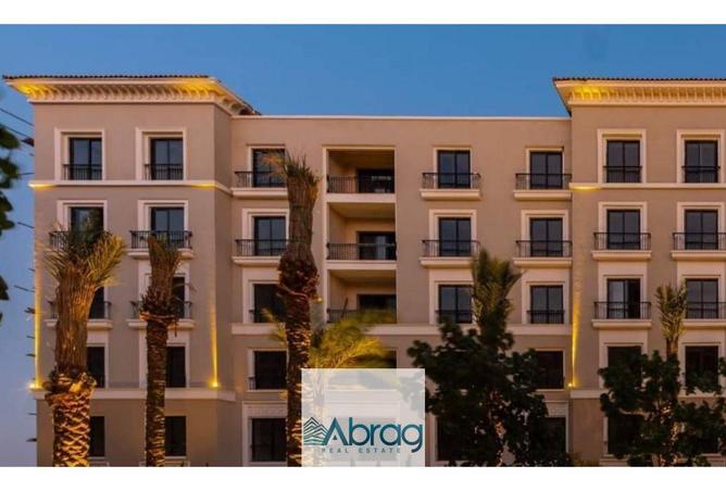 8548880 - الصورة الرئيسية للعقار