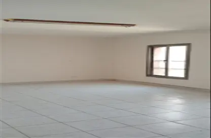 Apartment - 3 Bedrooms - 3 Bathrooms for rent in El Rehab Extension - Al Rehab - New Cairo City - Cairo