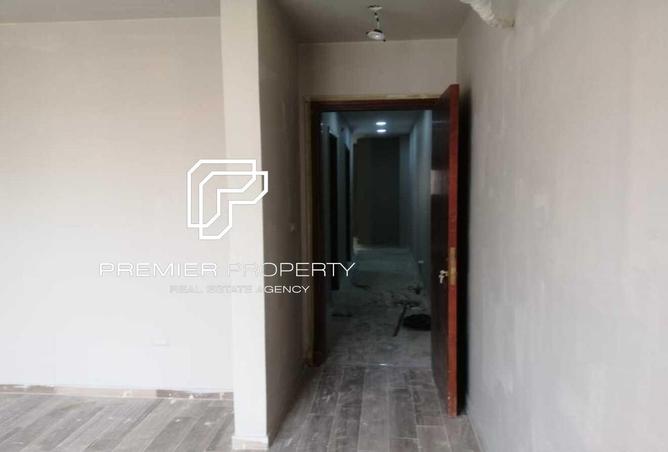 8256381 - صورة العقار 3