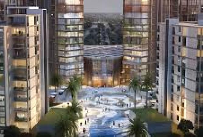 8558275 - صورة العقار 2