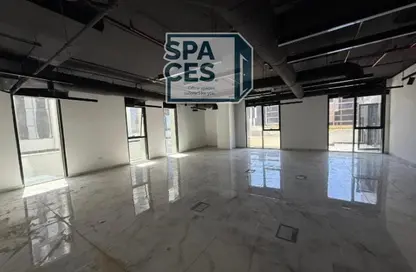 مساحات مكتبية - استوديو - 1 حمام للايجار في جاردن ريزدنس - هايد بارك - مدينة القاهرة الجديدة - القاهرة مساحات مكتبية - استوديو - 1 حمام للايجار في جاردن ريزدنس - هايد بارك - مدينة القاهرة الجديدة - القاهرة