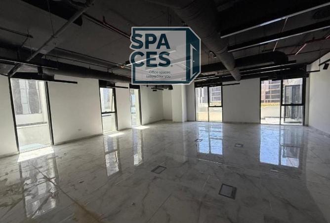 8168096 - Property Main Image