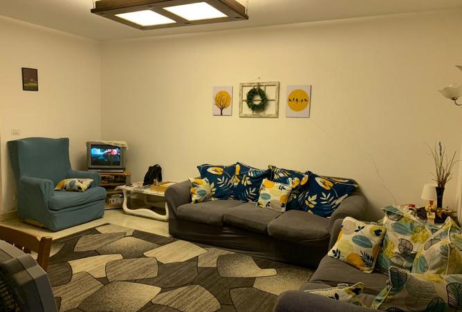 8269930 - الصورة الرئيسية للعقار