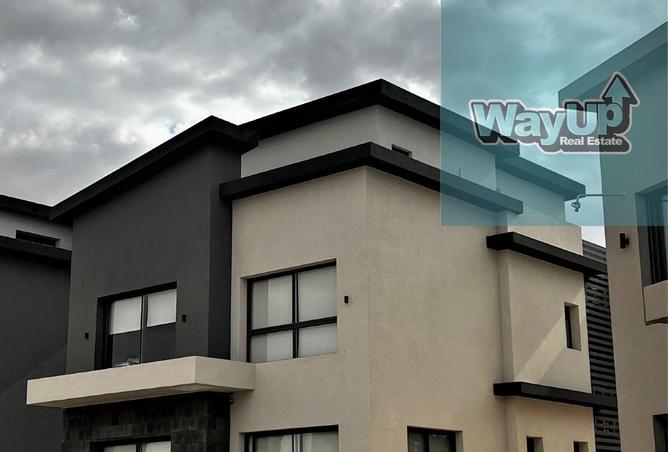 8190591 - صورة العقار 2