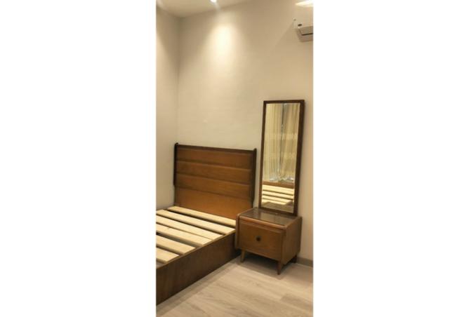 8453117 - Property Image 3