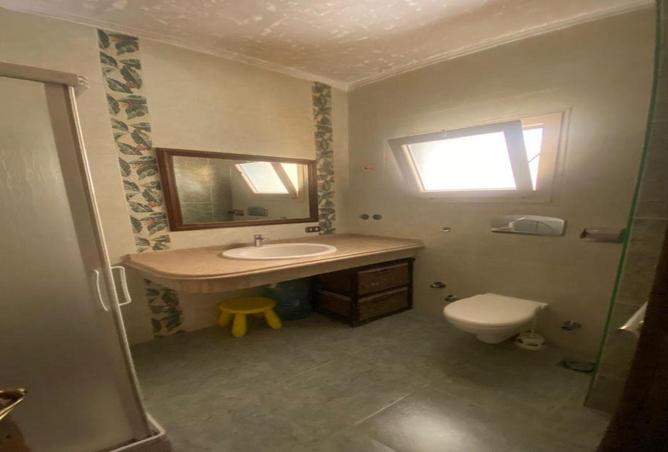 8224687 - صورة العقار 3