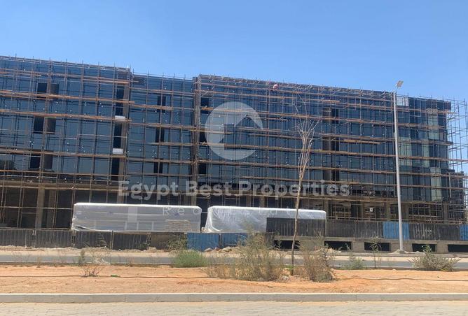 8361209 - صورة العقار 3