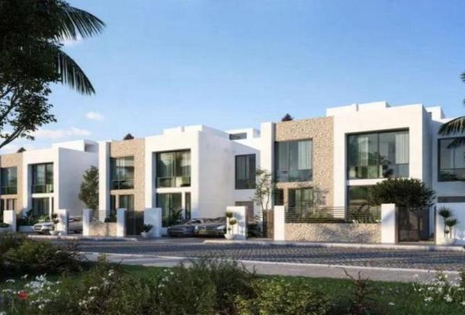 7900445 - Property Main Image