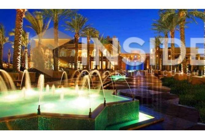 8388160 - Property Image 3