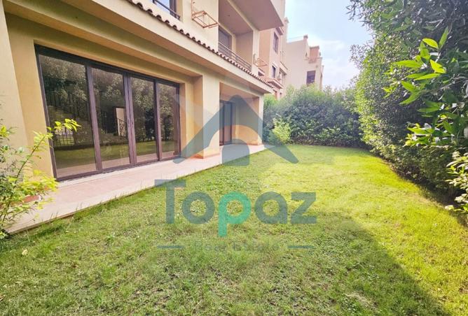 7940370 - Property Main Image