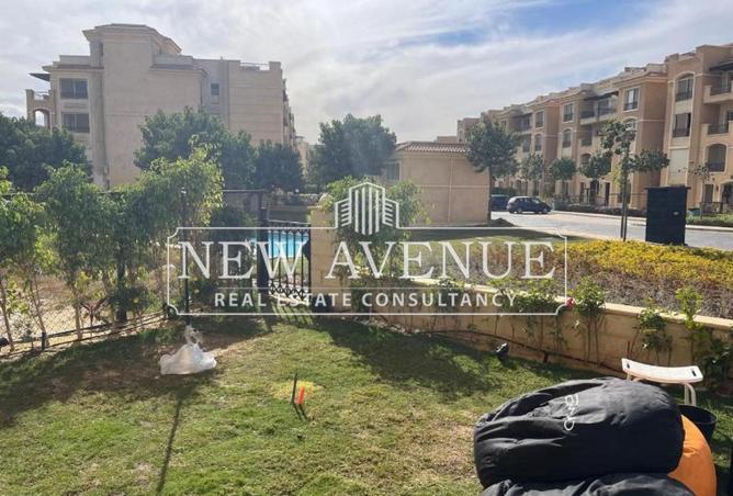 8423057 - الصورة الرئيسية للعقار