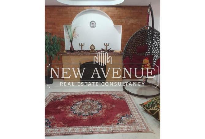 8373837 - صورة العقار 3