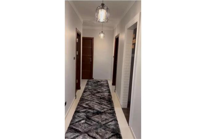 8382207 - Property Image 3