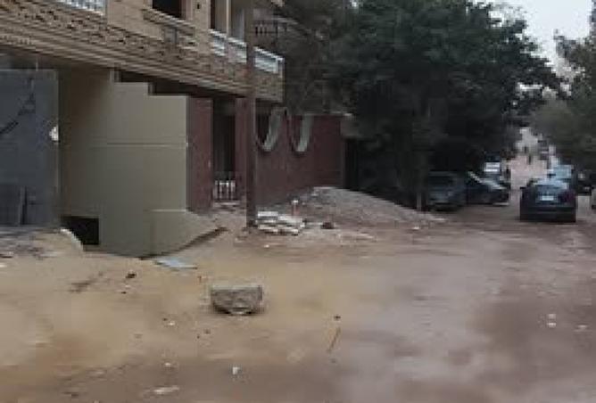 8538349 - الصورة الرئيسية للعقار