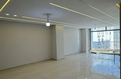 Apartment - 3 Bedrooms - 3 Bathrooms for sale in One Kattameya - El Katameya Compounds - El Katameya - New Cairo City - Cairo