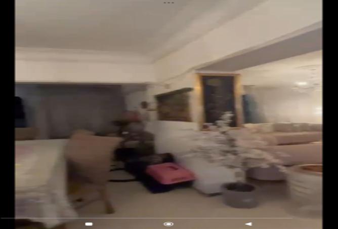 7988215 - صورة العقار 3