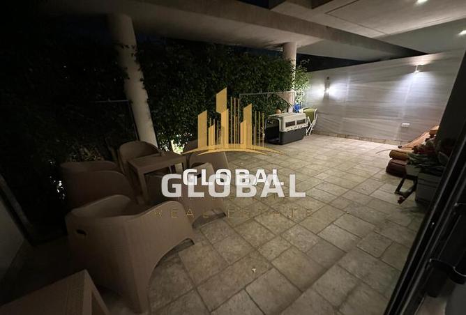 8052949 - صورة العقار 2