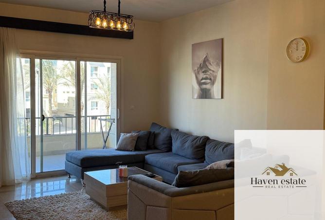 8396470 - Property Image 2