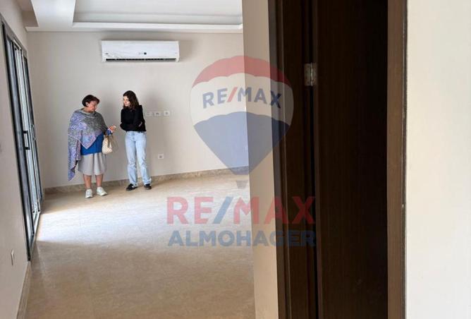 8559684 - Property Image 3