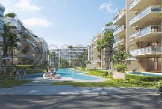 8205406 - Property Image 3