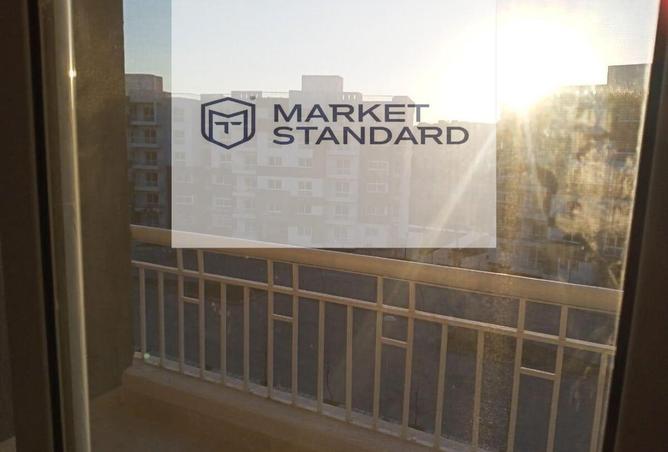 8096106 - Property Main Image
