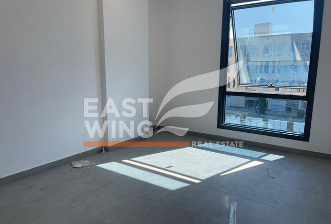 8115670 - Property Image 2