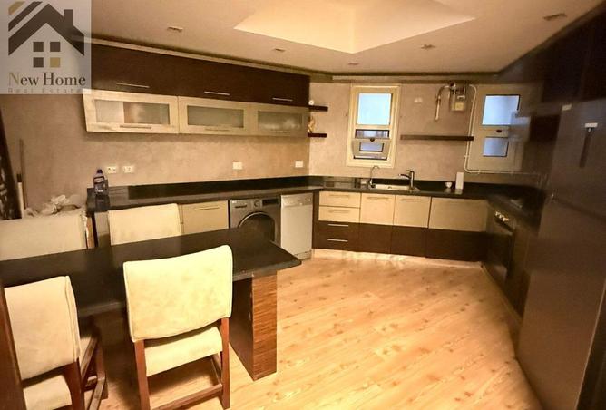 8397089 - صورة العقار 3