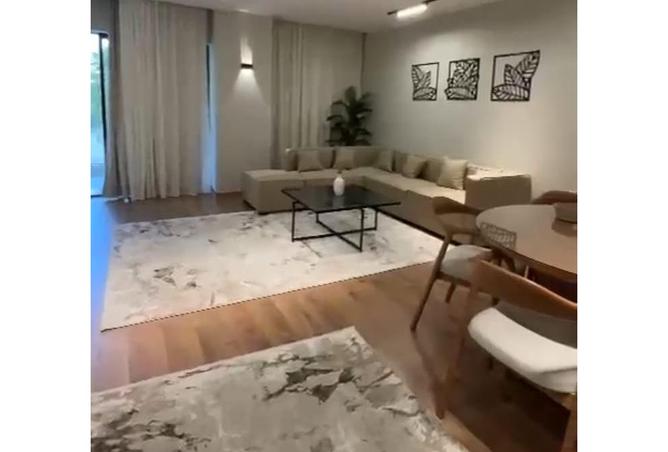 8436924 - Property Image 2