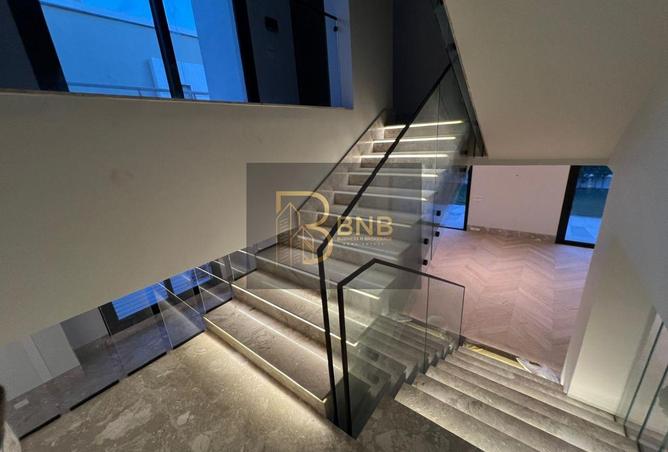 8517032 - صورة العقار 3