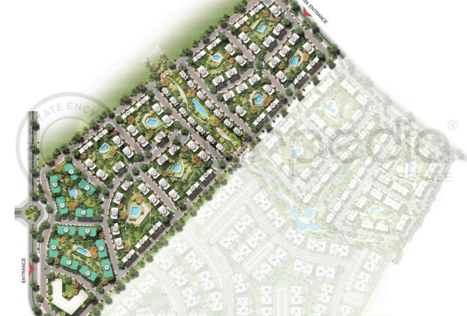 7551903 - Property Image 3