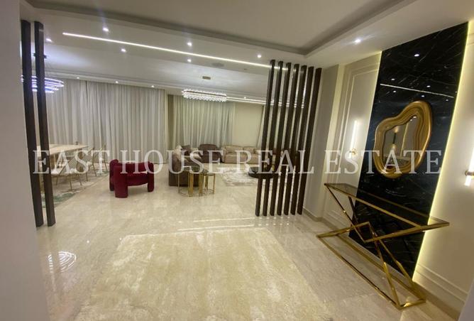 8490501 - صورة العقار 3