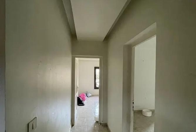 8057223 - الصورة الرئيسية للعقار