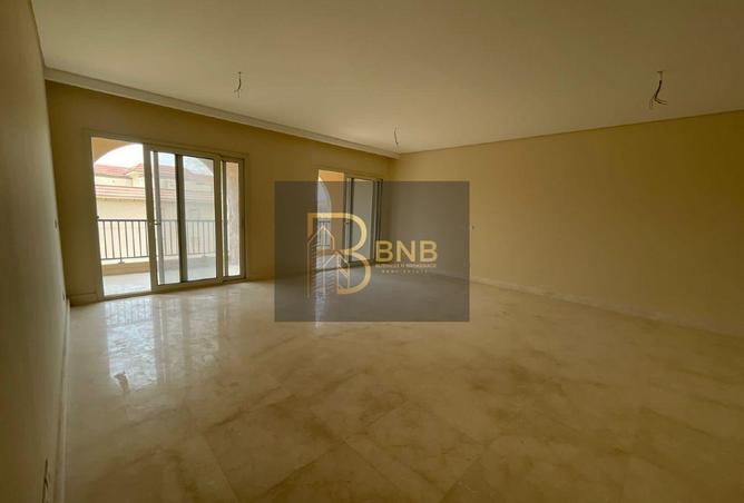 8227677 - صورة العقار 2