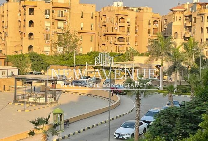 8315268 - صورة العقار 2