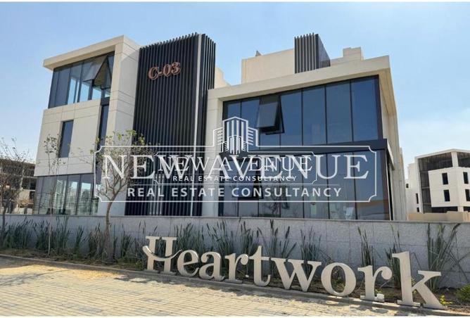 8208827 - Property Image 3