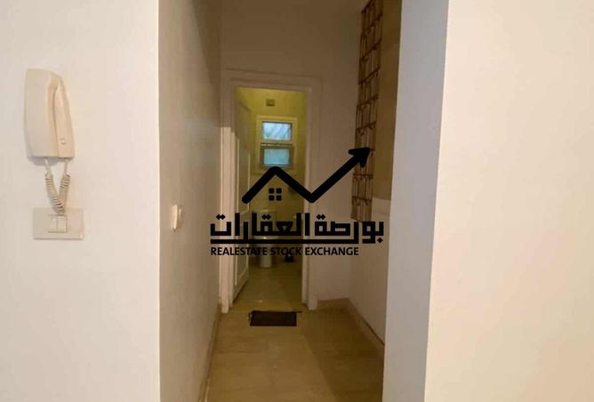 8123651 - صورة العقار 3
