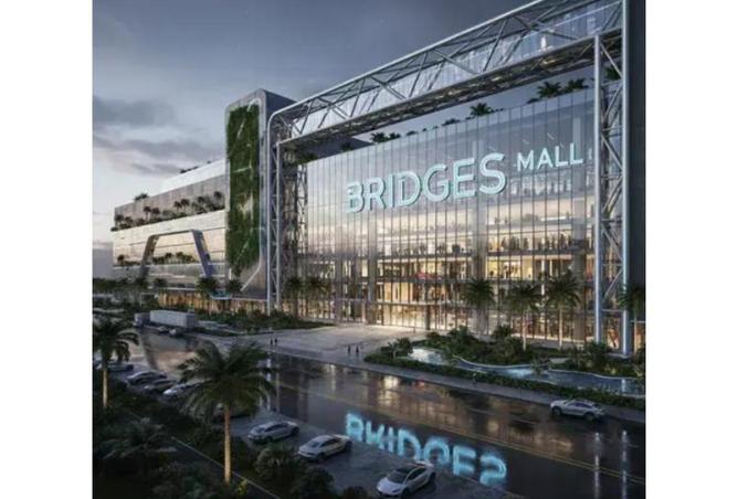 8176153 - صورة العقار 3