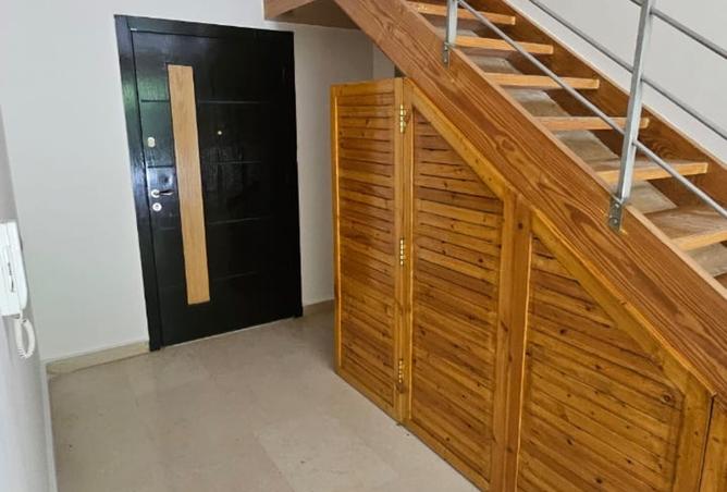 8259287 - الصورة الرئيسية للعقار