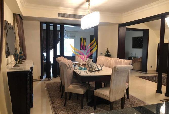 8301629 - صورة العقار 2