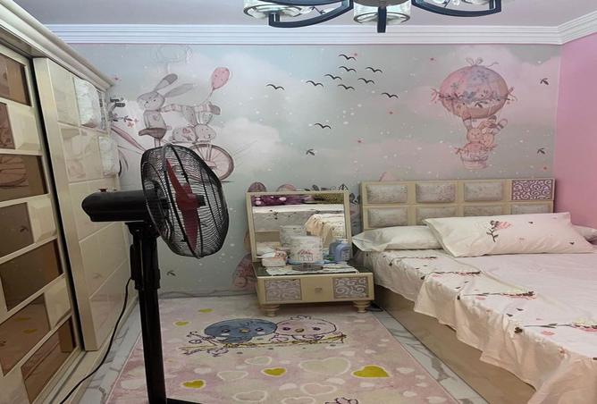 8396251 - Property Image 2