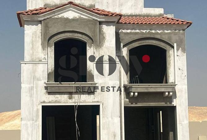 7903439 - Property Main Image